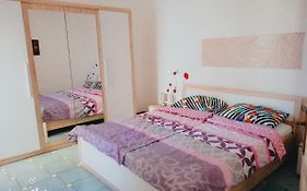 Apartment Anita Near Kantrida Beach