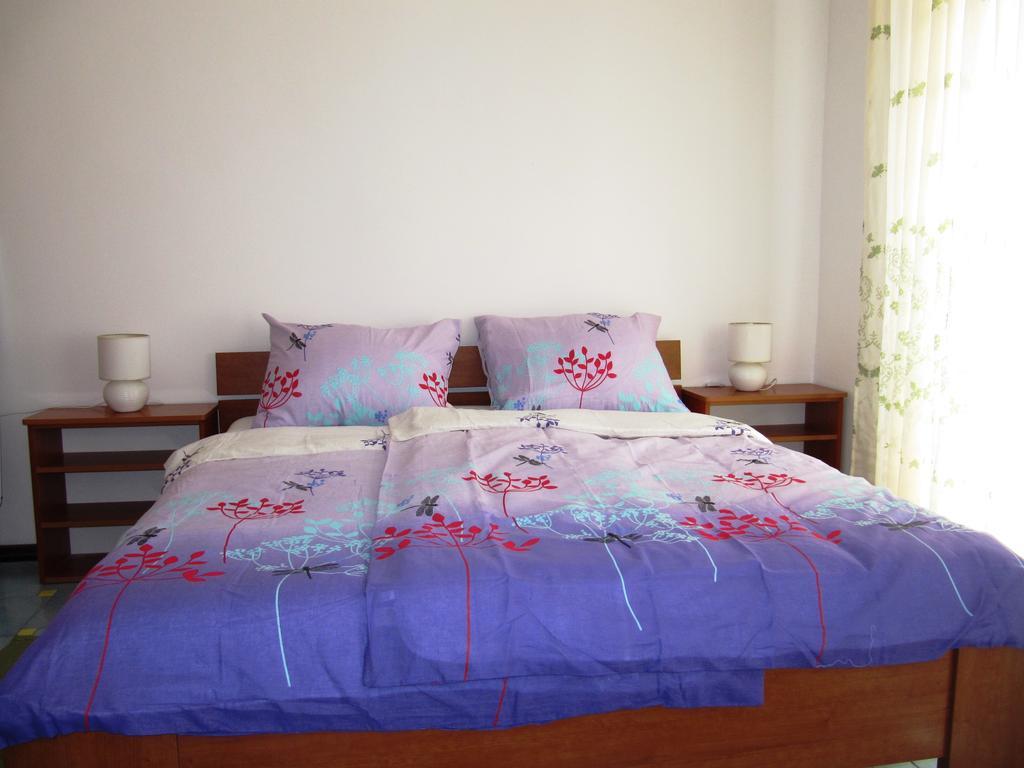 Apartment Anita Near Kantrida Beach Rijeka Pokój zdjęcie